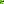 Destellos dst-8401860