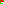 Destellos dst-8401861