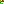 Destellos dst-8401862