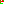 Destellos dst-8401864