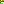 Destellos dst-8401866