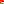 Destellos dst-8401867