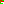 Destellos dst-8401868