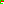 Destellos dst-8401869
