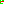 Destellos dst-8401870