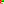 Destellos dst-8401871