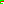 Destellos dst-8401872