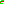 Destellos dst-8401873