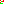Destellos dst-8401874