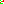 Destellos dst-8401875