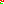 Destellos dst-8401876