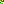 Destellos dst-8401877