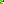 Destellos dst-8401879