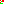 Destellos dst-8401880