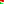 Destellos dst-8401881