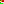 Destellos dst-8401882