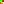 Destellos dst-8401883