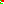 Destellos dst-8401884