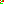 Destellos dst-8401886