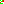 Destellos dst-8401887