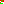 Destellos dst-8401889