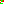Destellos dst-8401890