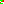 Destellos dst-8401891