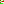 Destellos dst-8401892