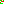 Destellos dst-8401895