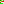 Destellos dst-8401896
