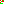 Destellos dst-8401897