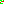 Destellos dst-8401898