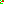 Destellos dst-8401899