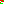 Destellos dst-8401900