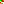 Destellos dst-8401901