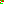 Destellos dst-8401902