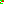 Destellos dst-8401903