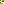 Destellos dst-8401904