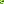 Destellos dst-8401905