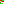 Destellos dst-8401906
