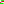 Destellos dst-8401907