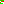 Destellos dst-8401908