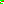 Destellos dst-8401909
