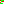 Destellos dst-8401910