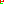 Destellos dst-8401911