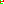 Destellos dst-8401912