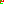 Destellos dst-8401914