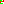 Destellos dst-8401915