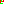Destellos dst-8401917