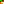 Destellos dst-8401918